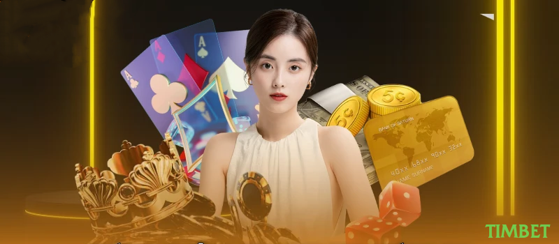 App Complete Package