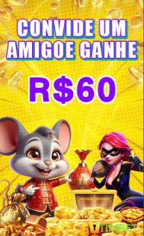 Imagem promocional do cassino online da timbet mostrando jogos ao vivo