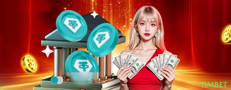 Fortune Tiger Slot Game